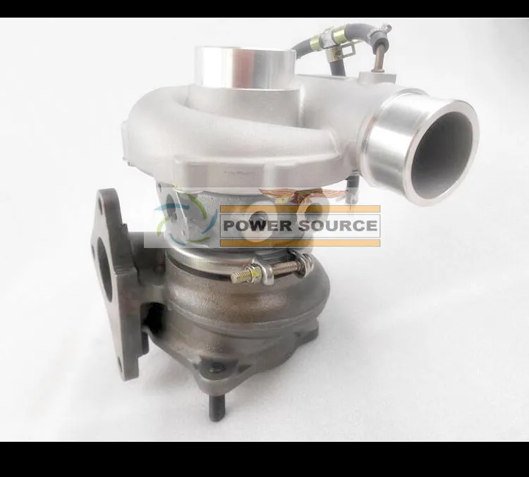 RHF55 VF39 turbo 14411AA572 14411-AA572 VE440028 VA440028 VB440028 VC440028 VD440028 for Subaru Impreza WRX STI DOHC 2.5L 04-07 (1)