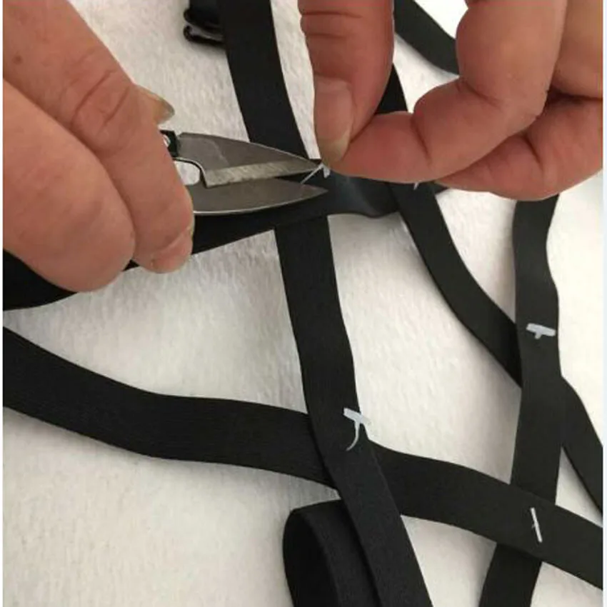 New-wings-Elastic-black-body-harness-feather-shrug-harness-bra-epaulets-Edgy-fashion-body-harness-cage