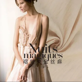 

material cotton satin fabric for satin silk dress,stoffen per meter voor kleding tissu africain tissus au metre,linen BS4009