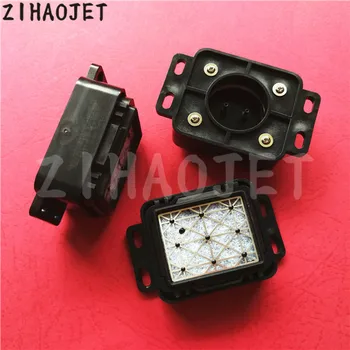 

6pcs Chinese printer Allwin Cap top for E160UV E180 E180UV eco solvent / UV ink capping station wholesale price