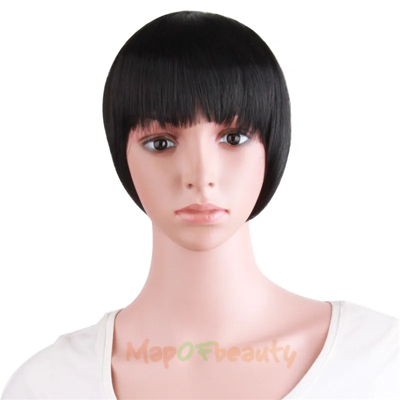 wigs-wigs-nwg0he61090-bl2-1