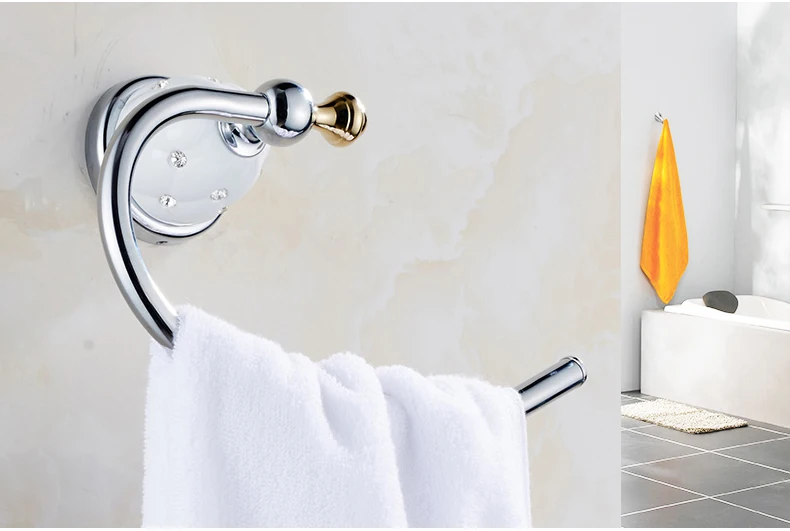 bathroom accessories (8)