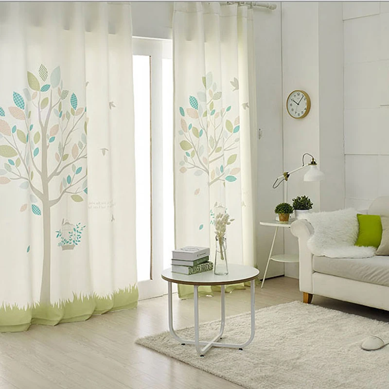 Rideau De Draperie En Patchwork De Qualite Sur Mesure Crochet De Dressing Pour Fenetre De Salon Å