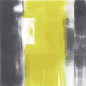 2017 Triptychon Modernes Abstraktes Pop Gelb Grau Minimalistische Dekoration Leinwand Malerei Wandbild Fur Wohnzimmer Wohnkultur Picture For Living Room Wall Picturescanvas Painting Aliexpress