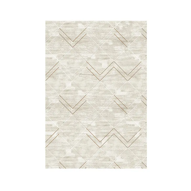 Modern Brief Carpets For Living Room Home Decor Carpet Bedroom Sofa Coffee Table Rug Nordic Study Room Floor Mat Kids Room Mats