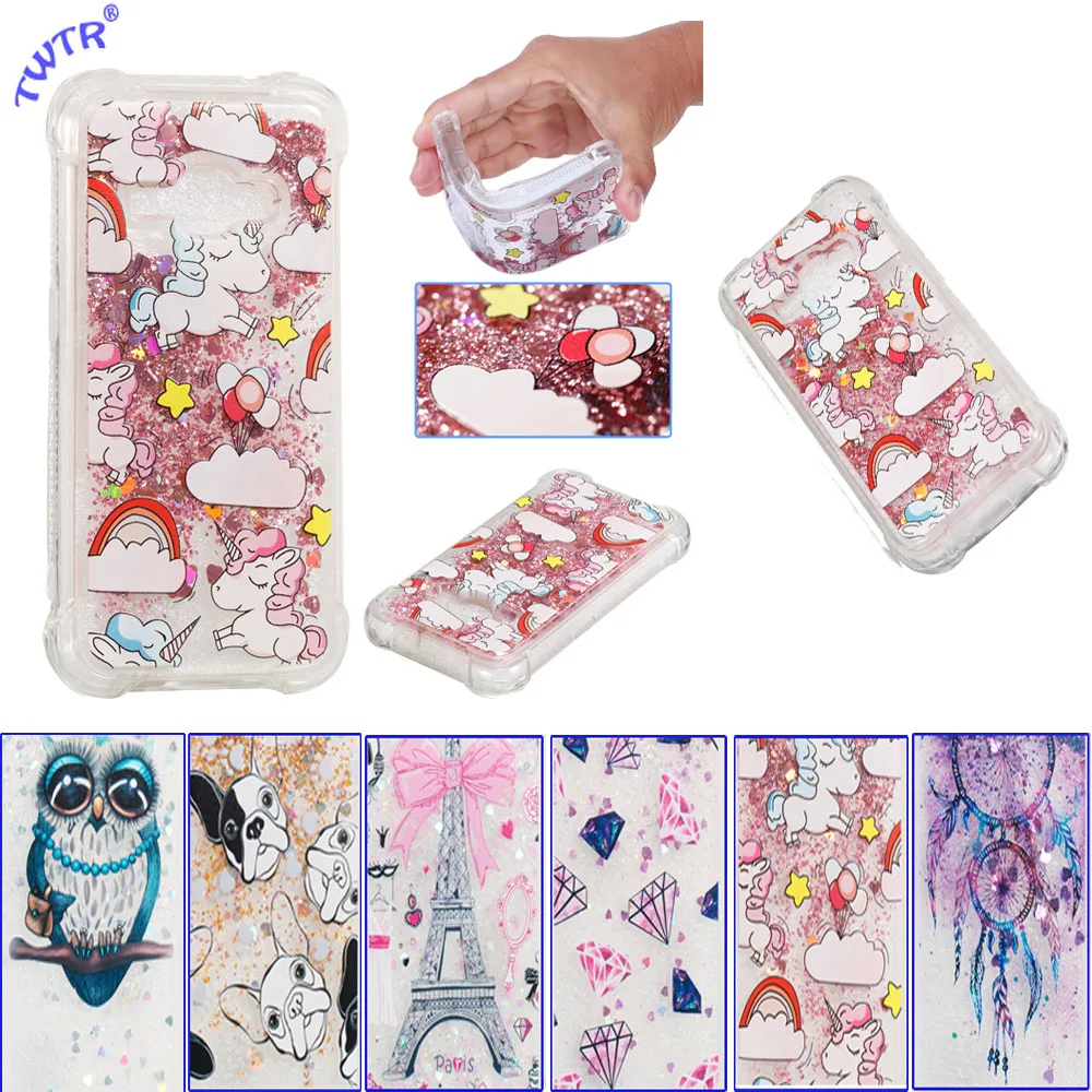 TPU for samsung j1 case J120F J120F/DS SM-J120F 2016 SM-J120f/ds J120ZN SM-J120ZN Silicon Bumper Cover Phone | Мобильные телефоны и