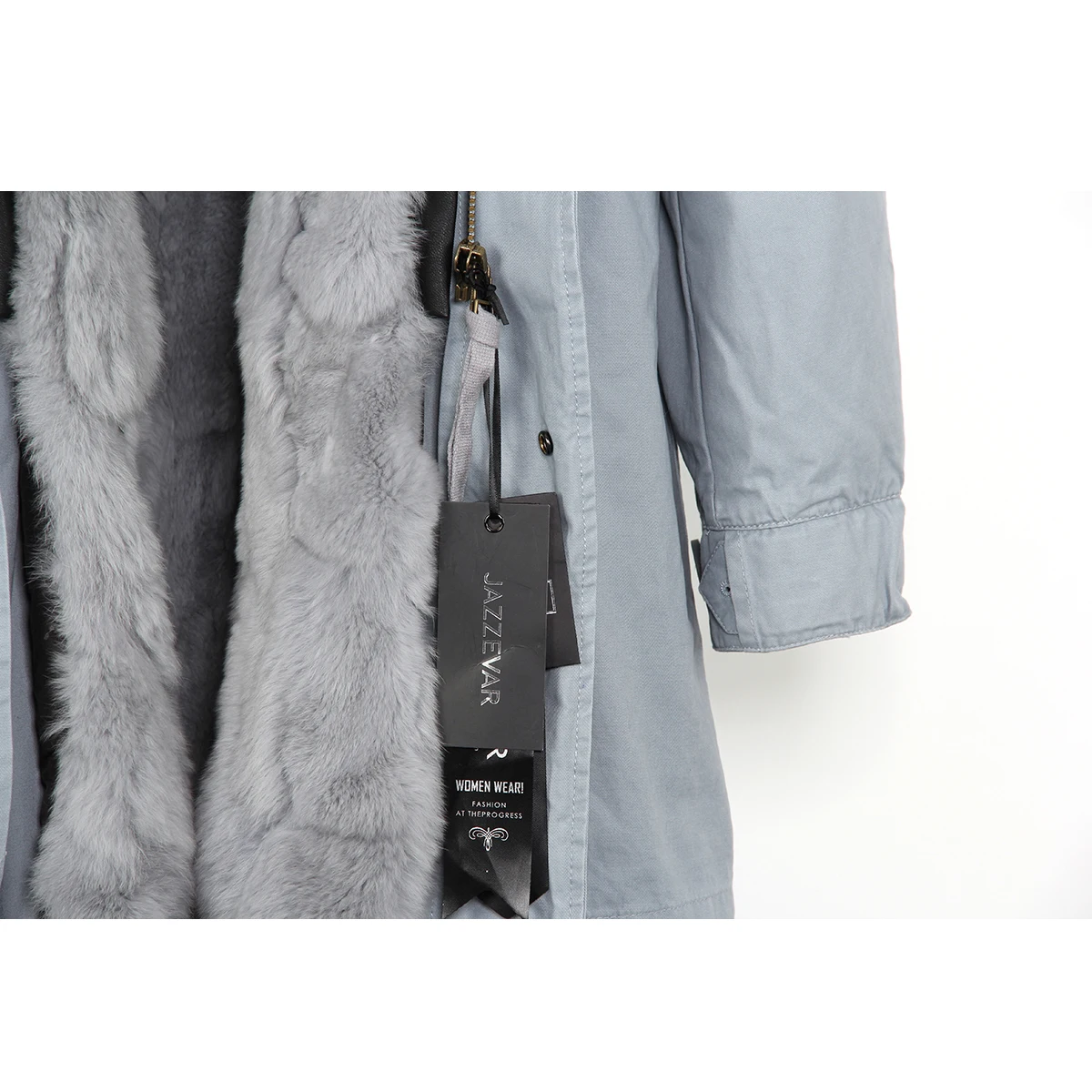 2 20 Veste 21 color color color color 19 Mode color Militaire D'hiver Color color Jazzevar 17 18 16 color 1 À Col color 15 Nouveau 14 Laveur Manteau color longue color 13 Mi Doublure color 12 color 11 Femmes Fourrure Capuche color 4 5 Grand color 10 color 9 co color 23 color color Lapin Outwear De color 3 color 7 8 Raton Parka color 6 color 22 qggS5Hpw