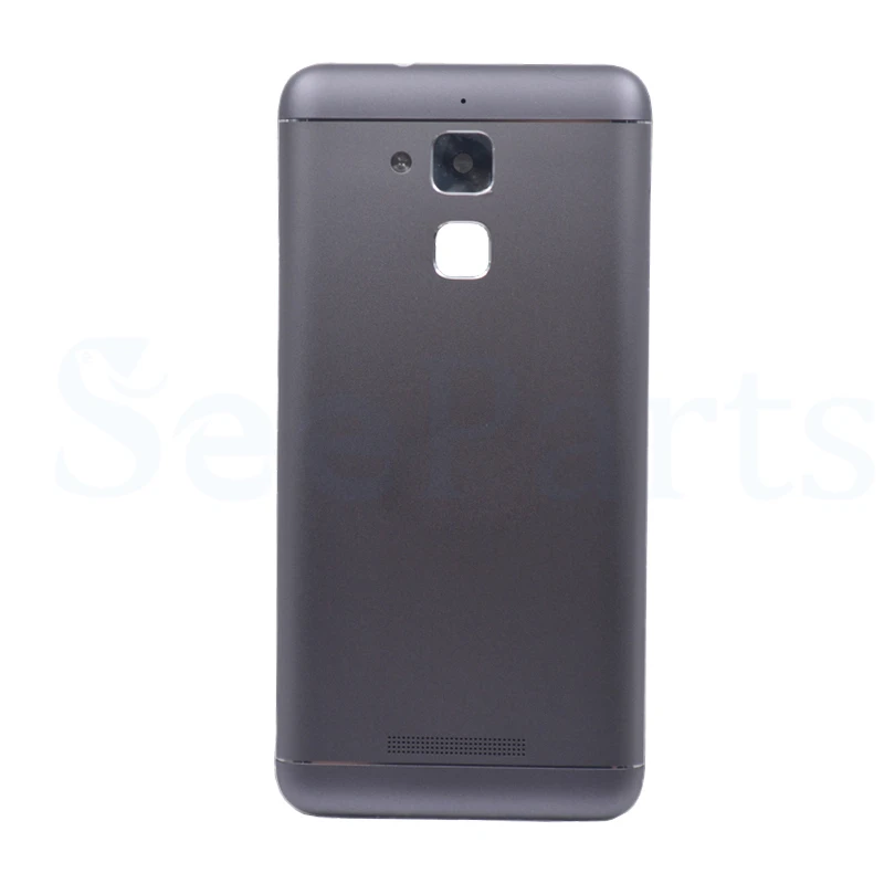 Asus zenfone 3 max zc520tl back battery cover 4