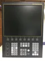 2015 kostengünstige cnc-steuerung für plasma-und brennschneidmaschine cnc controller