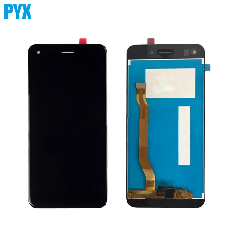 Huawei P9 Lite Mini