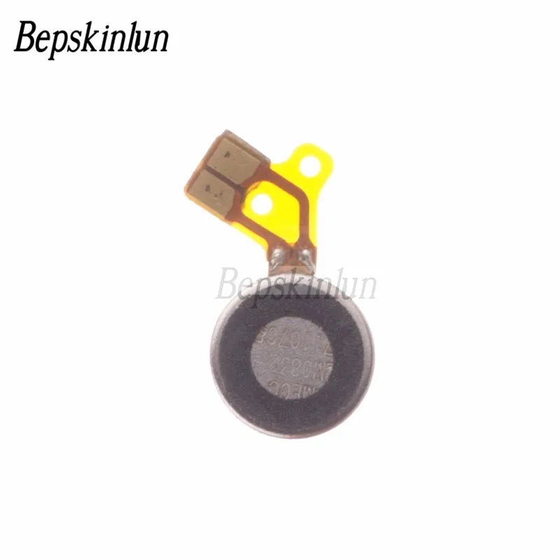 

Bepskinlun for OnePlus 5T Original Vibration Motor Flex Cable Replacement Reparit Part