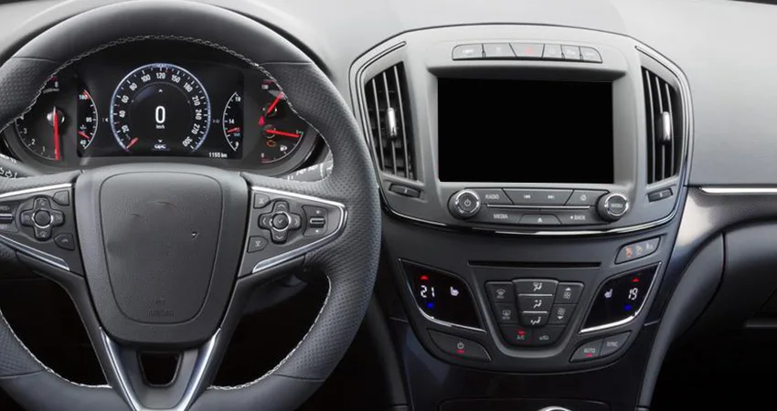 Cheap YESSUN For Opel Insigina 2014~2015 Android Car Navigation GPS Audio Video Radio HD Touch Screen Stereo Multimedia Player. 1 Cheap YESSUN For Opel Insigina 2014~2015 Android Car Navigation GPS Audio Video Radio HD Touch Screen Stereo Multimedia Player. 1