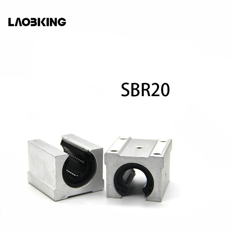 4 قطع SBR20UU SBR20 تحمل الخطية 20 ملليمتر المفتوحة الخطي اضعا الكرة الشريحة كتلة SBRuu SBR U 20 ملليمتر CNC أجزاء الخطي دليل السكك الحديدية الشريحة 4 قطع SBR20UU SBR20 تحمل الخطية 20 ملليمتر المفتوحة الخطي اضعا الكرة الشريحة كتلة SBRuu SBR U 20 ملليمتر CNC أجزاء الخطي دليل السكك الحديدية الشريحة