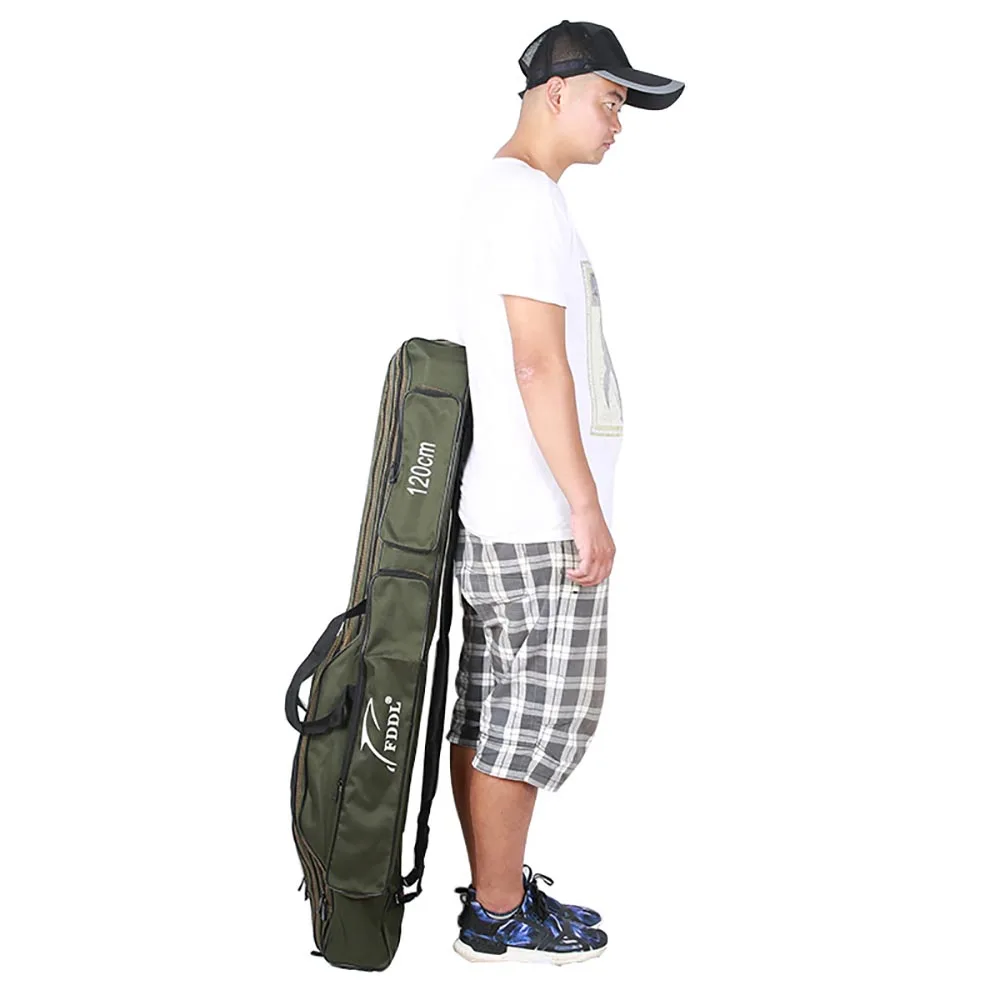 Fish bag (7)