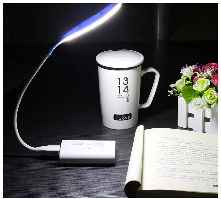 USB table lamp _13. Jpg