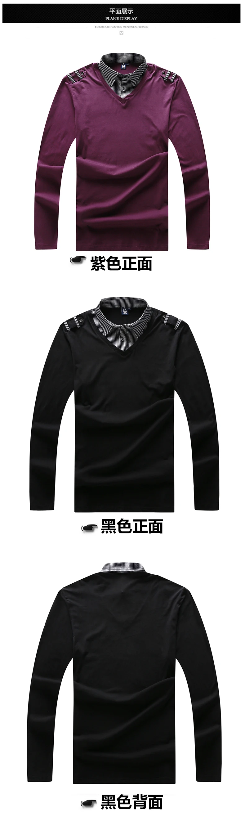 2345_image_file_copy_6