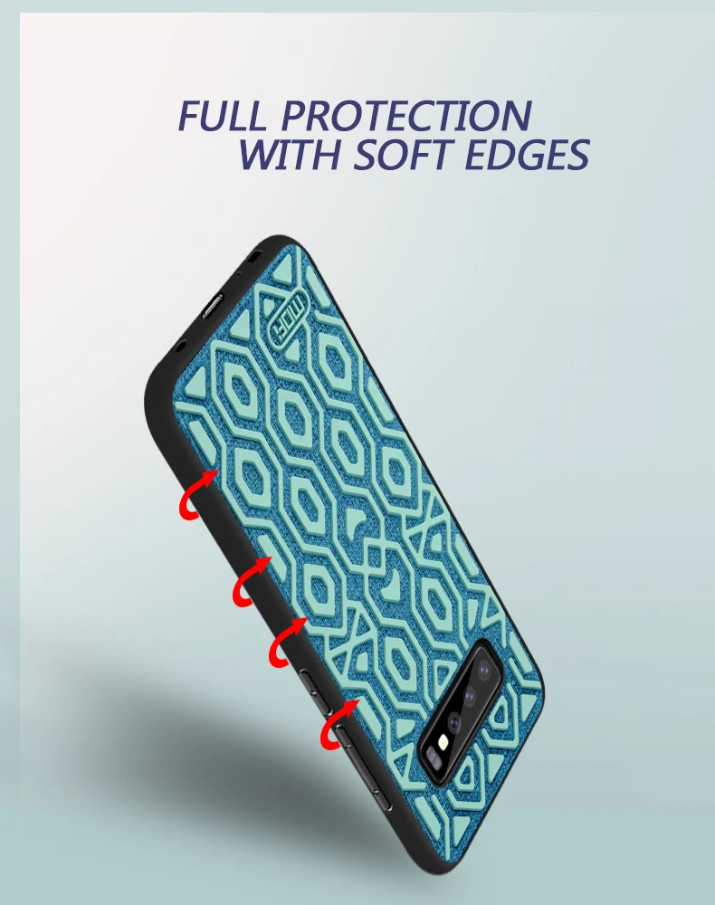 S10+08