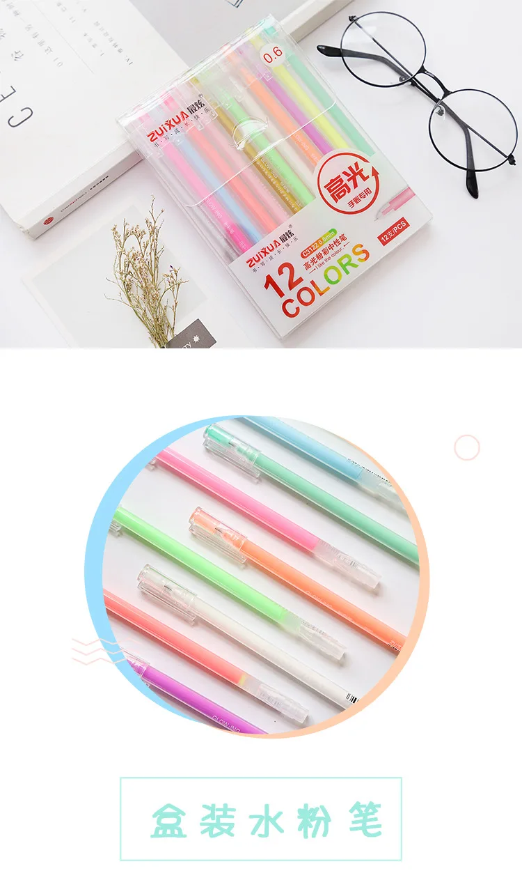 aeProduct.getSubject() https://cbu01.alicdn.com/img/ibank/2018/946/571/9338175649_1904087305.jpg_.webp