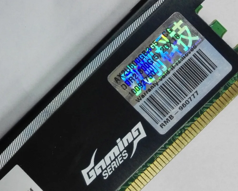 2G800-CG (2)