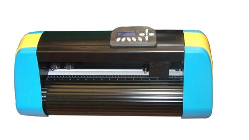 cotek cutting plotter