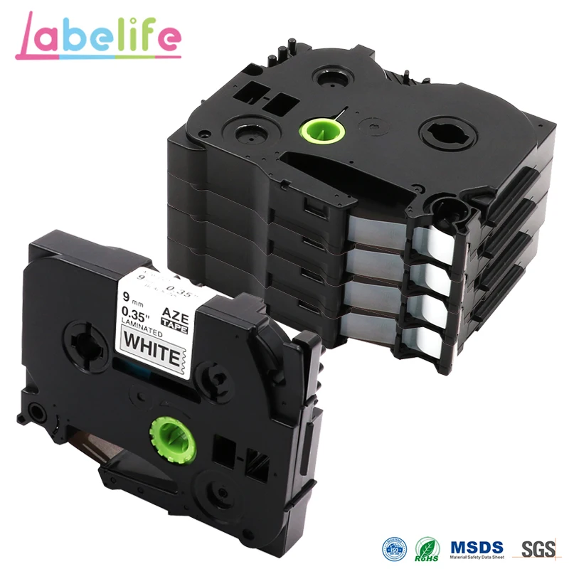 AZe-221-5