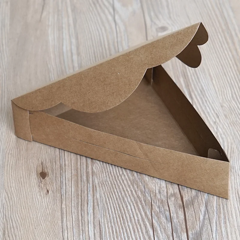 200pcs-lot-Triangle-pizza-box-packaging-Boxes-pizza-box (1)
