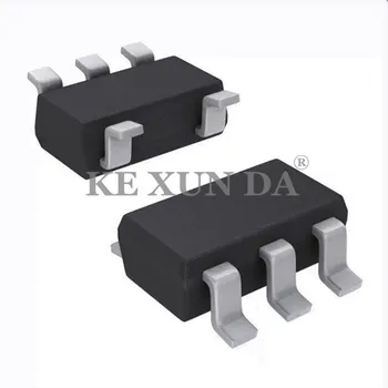 

Original 5PCS MAX4372FEUK+T MAX4372FEUK MAX4372 ADIV SOT23-5 IC FREE SHIPPING