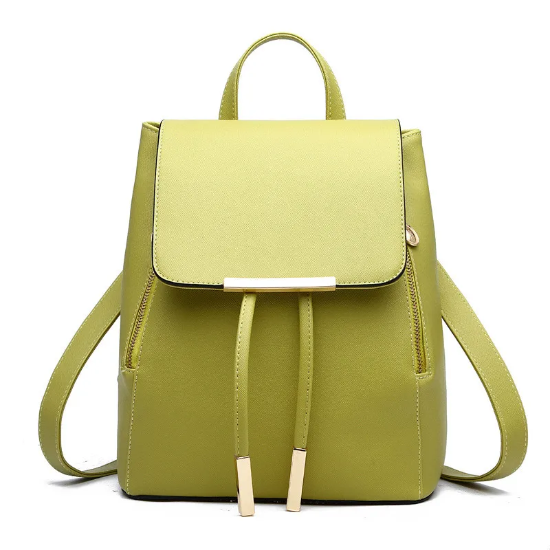 Сумка MONNET CAUTHY женская Классическая для отдыха милых девушек новая модная