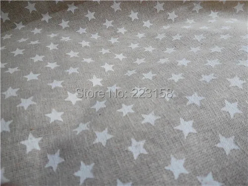 T22Ln8Xf8bXXXXXXXX_!!372393473.jpg