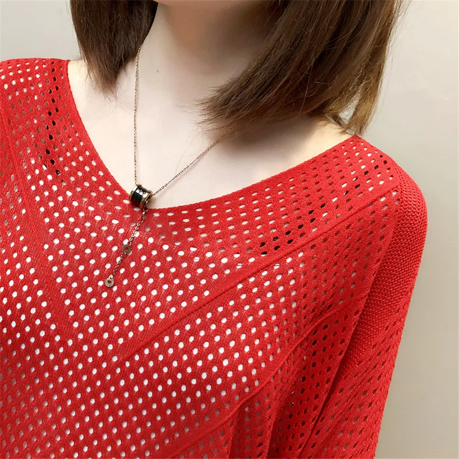 20180511_220749_139