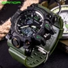 Men's Watches