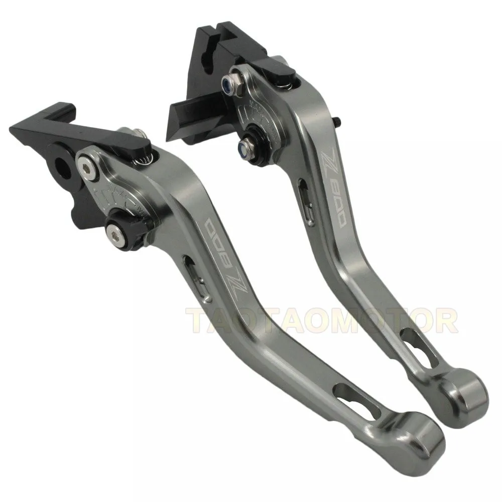 CK CATTLE KING для Kawasaki Z800 E Версия 2013 2015 2016 2017 2018 2019 мотоциклетные регулируемые