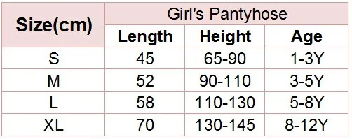 size4