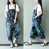 Jumpsuits, Playsuits 