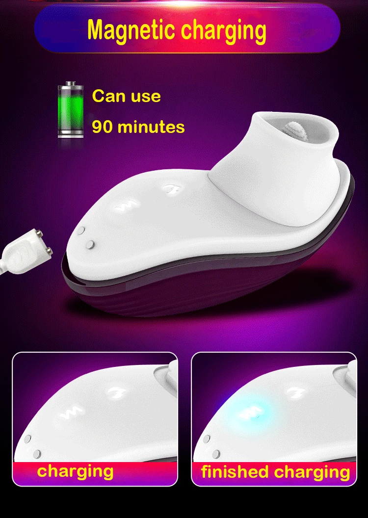 dildo vibrator (10)