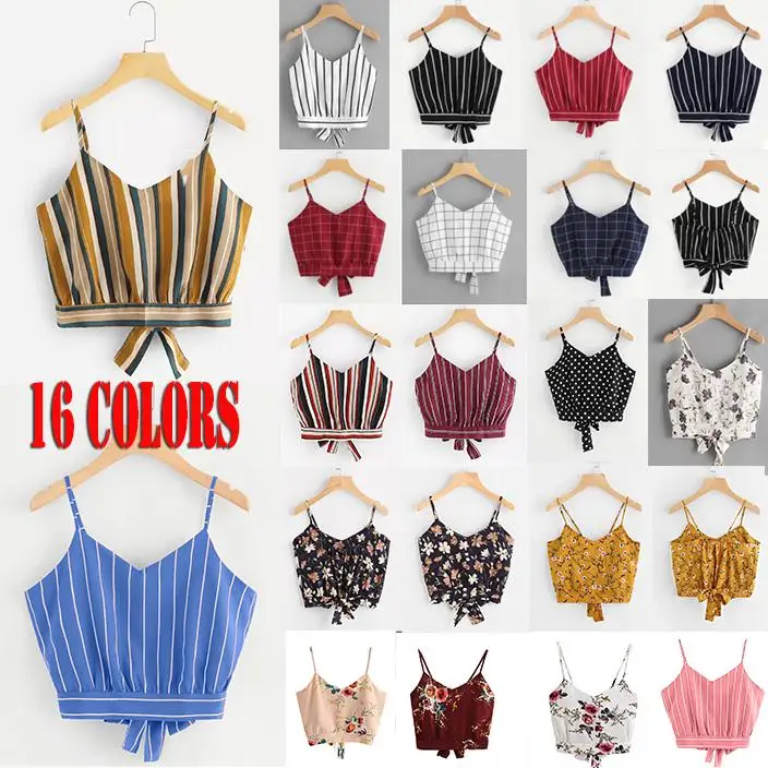 feded5da7982a075a23b78c8e006949c2a670aaf_original