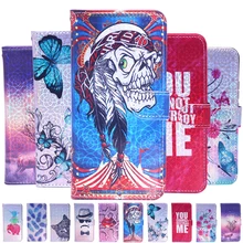 3D Laser Leather Flip Wallet Case Soft TPU Phone Silicone Cover Coque for SONY Xperia XP M4 X XA XA1 Z1 Z2 Z3 Z4 Z5 10+XA3 Ultra 3D Laser Leather Flip Wallet Case Soft TPU Phone Silicone Cover Coque for SONY Xperia XP M4 X XA XA1 Z1 Z2 Z3 Z4 Z5 10+XA3 Ultra
