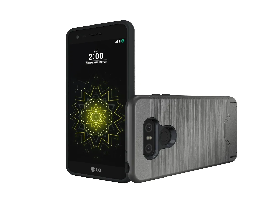 lg_g6-gry-3_Editor_a