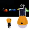 Emergency Camping Tent Lamp Soft White Light LED Bulb Lamp Portable Energy Saving Lamp Outdoor Camping tent accesory Lantern ► Photo 3/5