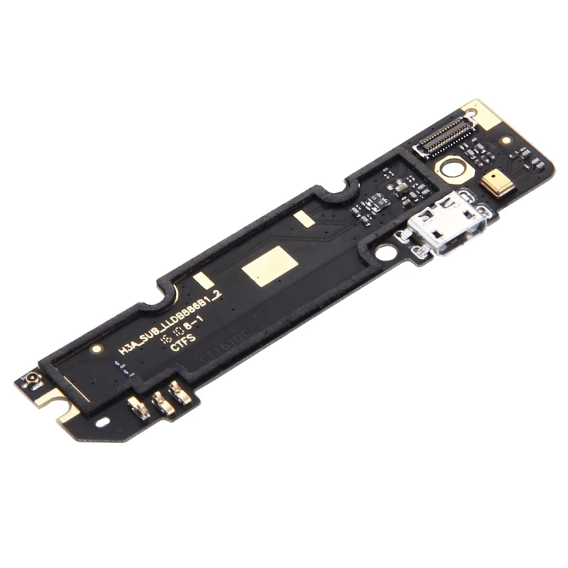 SP6602_3
