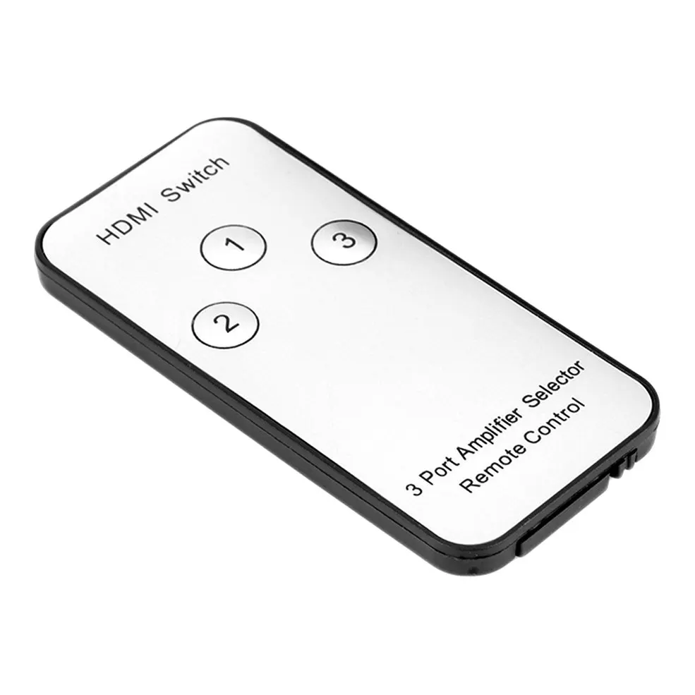 OB02800-D-12-6