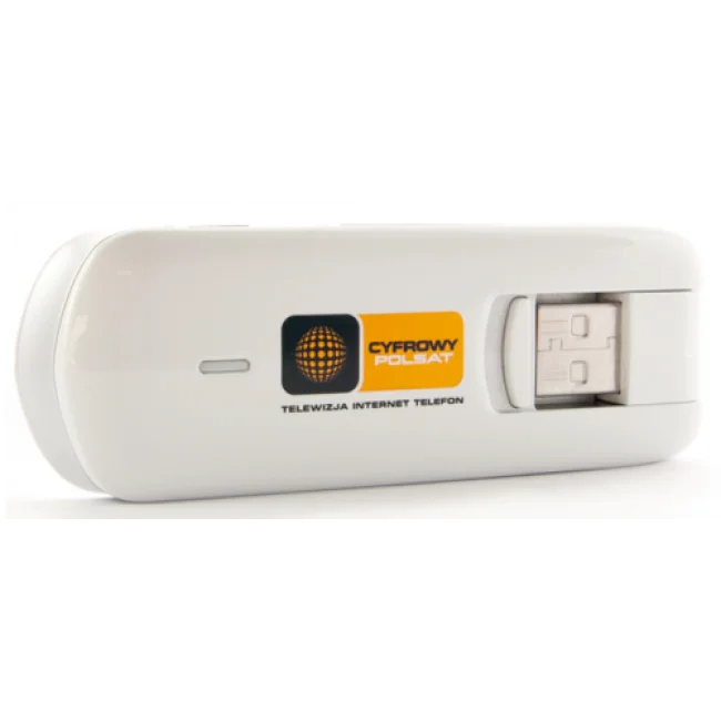 Banda Fdd 5 7 Aws 1900 1700 2100 850 Mhz Huawei 2600 4g Dongle Lte Cat4 2 - 4 E3276s-500 1 Computador e Escritório