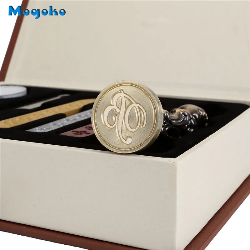tgh018002a