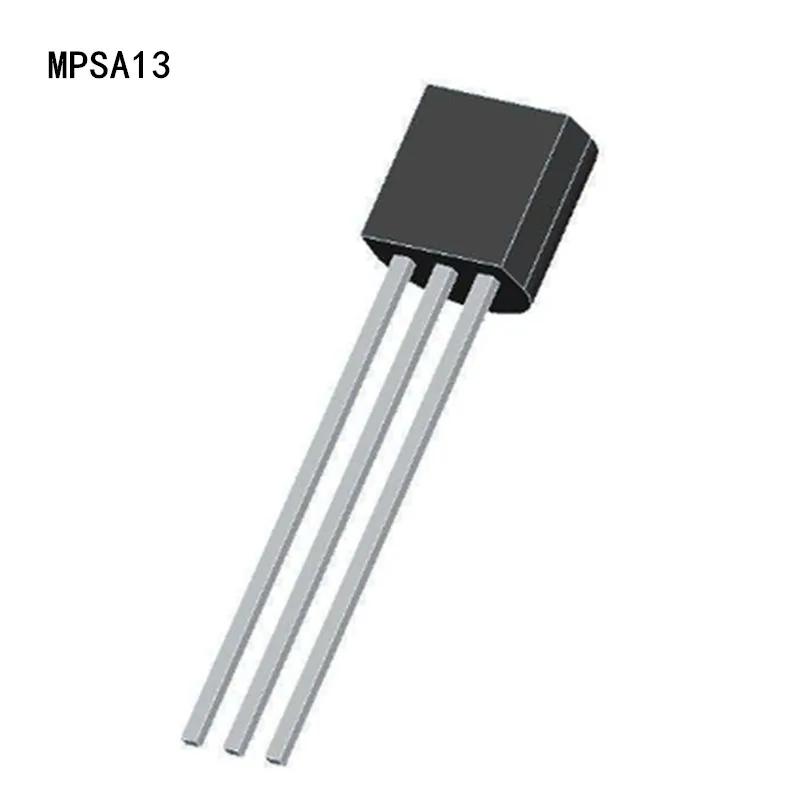 транзисторы силовой 50n06. транзистор 1000. Tis43. биполярный транзистор c945 npn. транзистор 1000mr1.