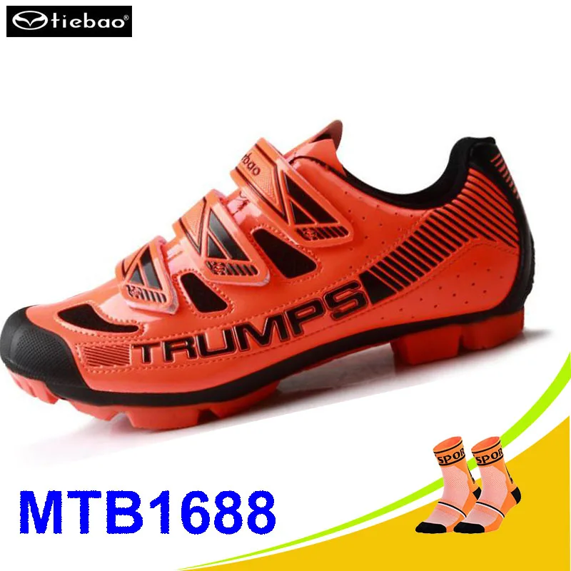 

Tiebao cycling shoes sapatilha ciclismo mtb SPD shoes bicicleta chaussure vtt sapato ciclismo mountain bike zapatillas superstar
