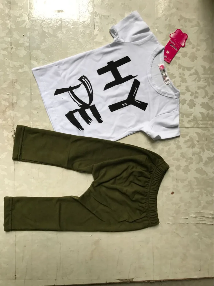 CC00442