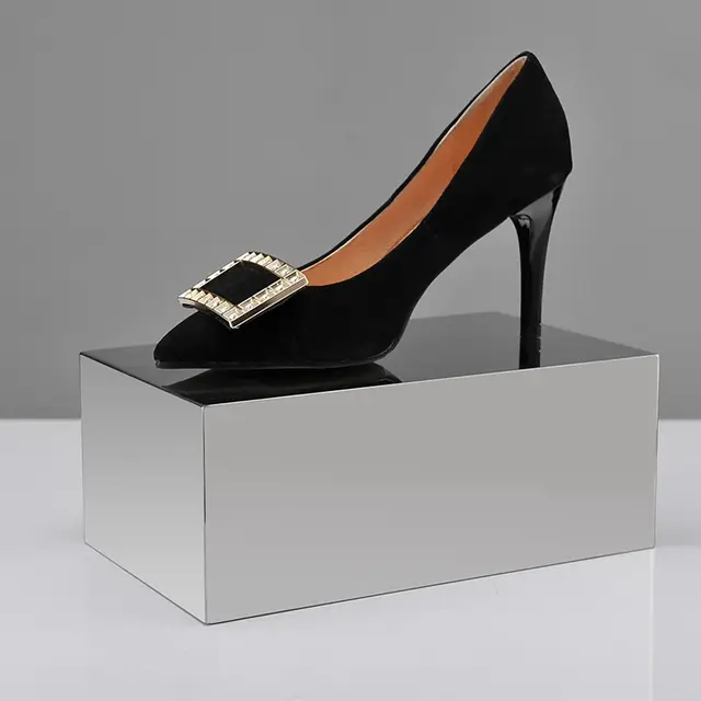 shoe show free shipping