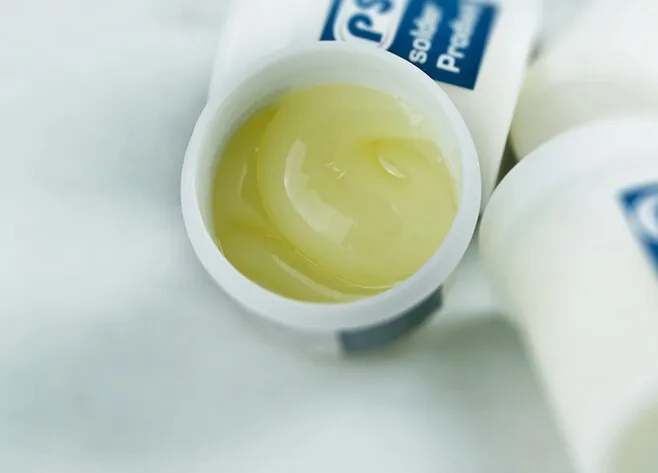 paste 5