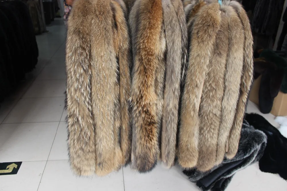 80cm 26$ (2)