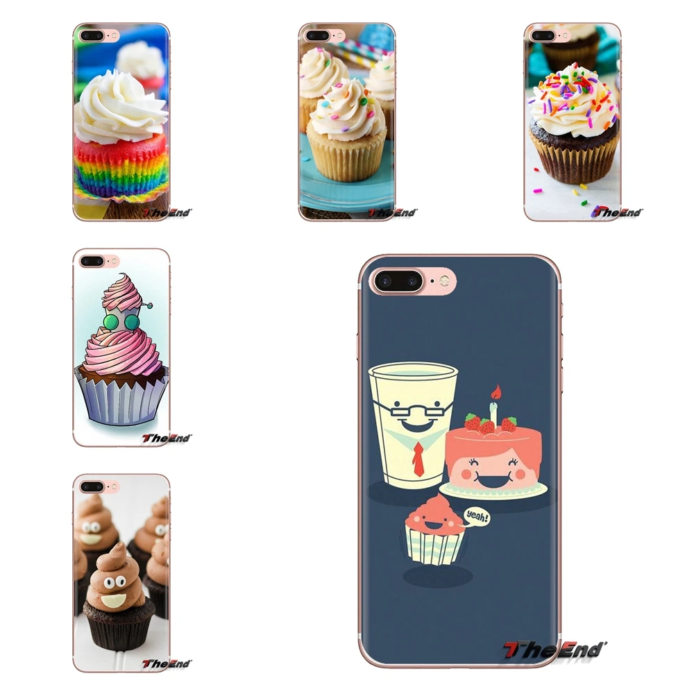 Силиконовый чехол для iPod Touch Apple iPhone 4 4S 5 5S SE 5C 6 6S 7 8 X XR XS Plus MAX |